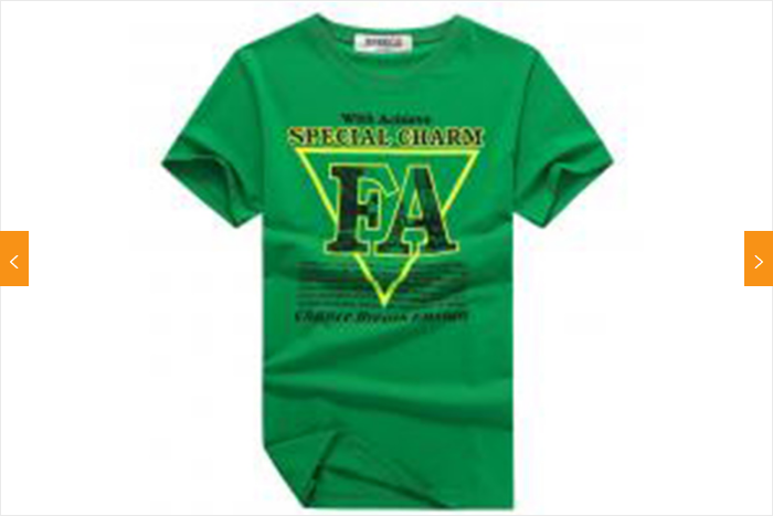 1655777401944252.png image.png