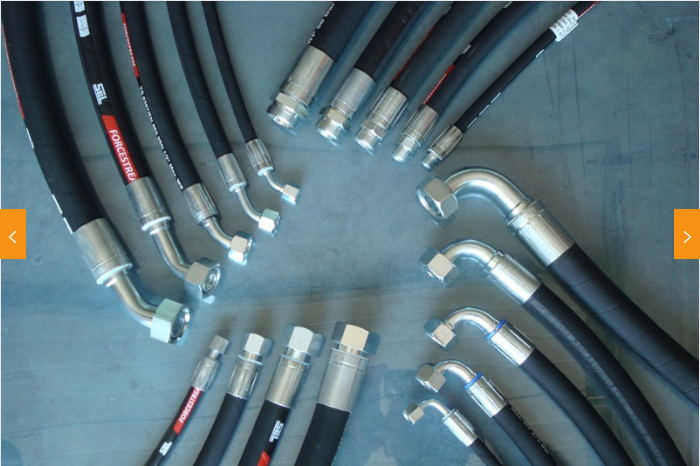 1655779885890109.png image.png