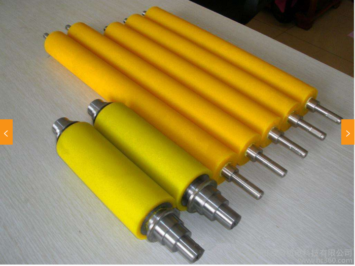 1655780206658671.png image.png