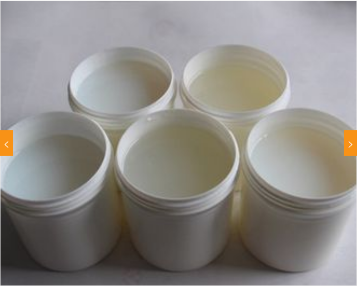 1655780399184992.png image.png