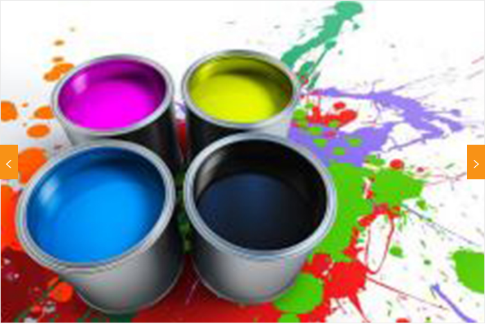 1655782485232549.png image.png