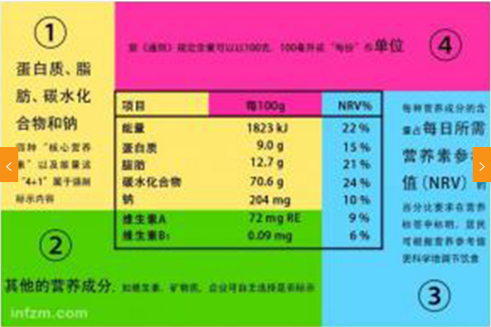 1655789389646884.png image.png