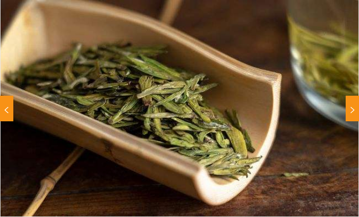 1655789789378753.png image.png