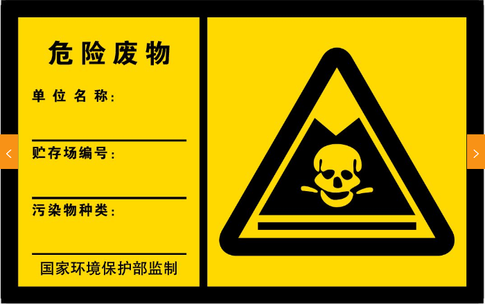 1655789998606221.png image.png