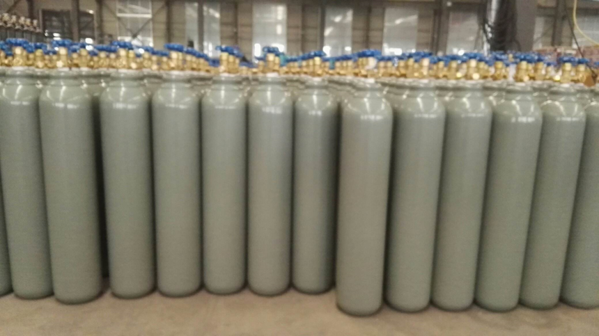 1655790393187668.png image.png