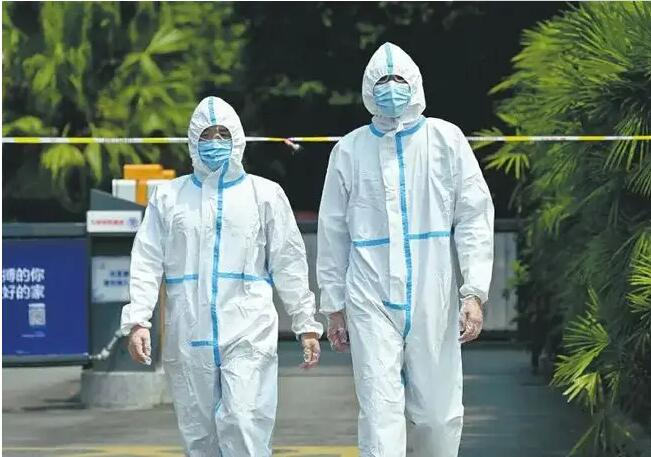 1655790742374843.png image.png